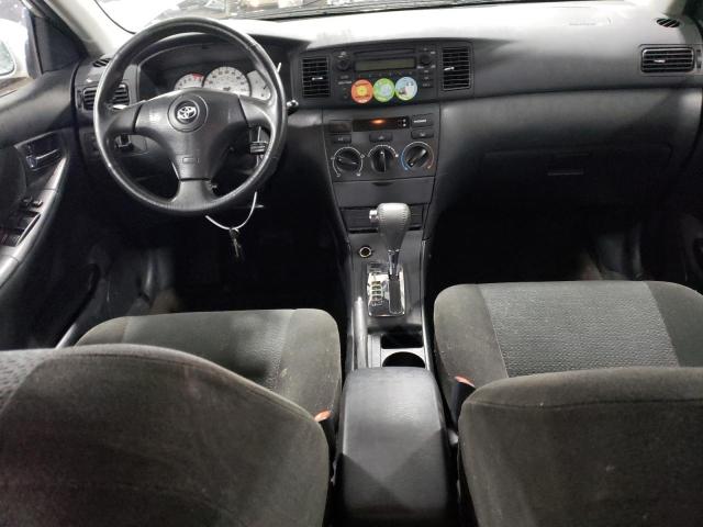 Photo 7 VIN: 2T1BR38E14C182139 - TOYOTA COROLLA 