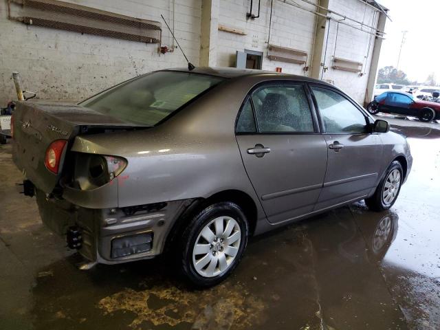 Photo 2 VIN: 2T1BR38E43C096094 - TOYOTA COROLLA 