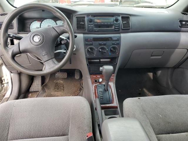 Photo 7 VIN: 2T1BR38E44C202965 - TOYOTA COROLLA 