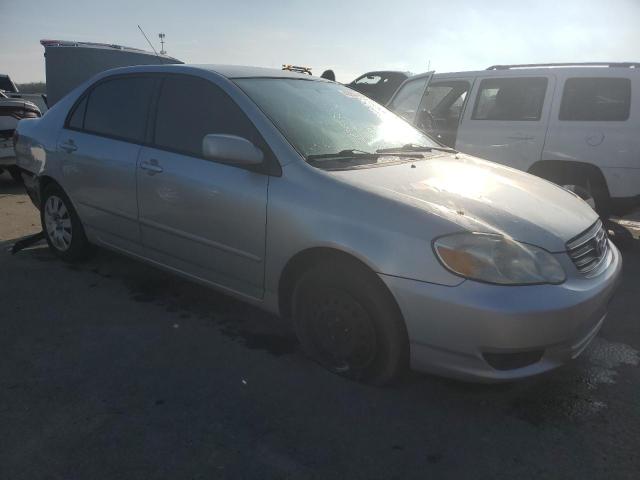 Photo 3 VIN: 2T1BR38E44C214971 - TOYOTA COROLLA 