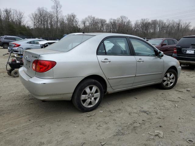 Photo 2 VIN: 2T1BR38E44C275236 - TOYOTA COROLLA 