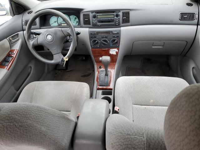 Photo 7 VIN: 2T1BR38E44C275236 - TOYOTA COROLLA 