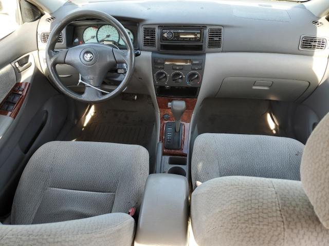 Photo 7 VIN: 2T1BR38E64C300301 - TOYOTA COROLLA 