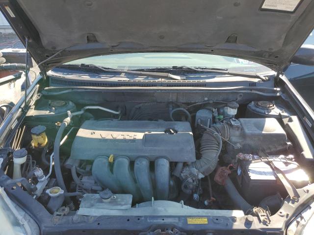 Photo 10 VIN: 2T1BR38E73C131226 - TOYOTA COROLLA 