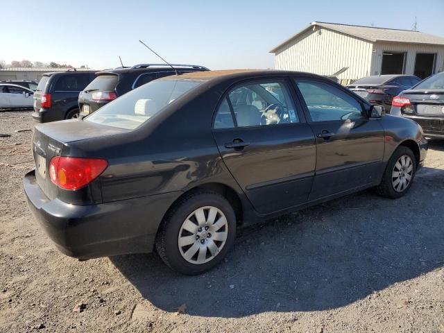 Photo 2 VIN: 2T1BR38E73C131226 - TOYOTA COROLLA 