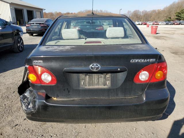 Photo 5 VIN: 2T1BR38E73C131226 - TOYOTA COROLLA 