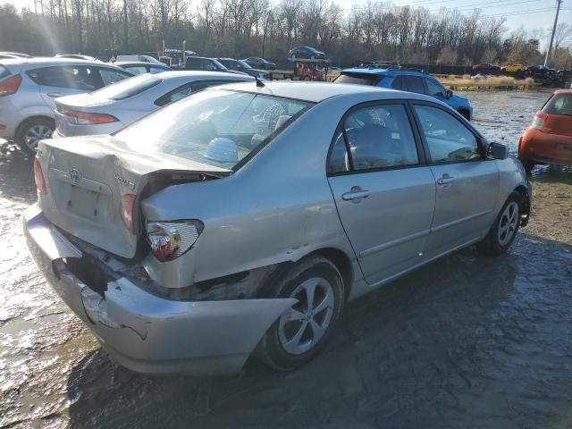 Photo 2 VIN: 2T1BR38E83C089357 - TOYOTA COROLLA 