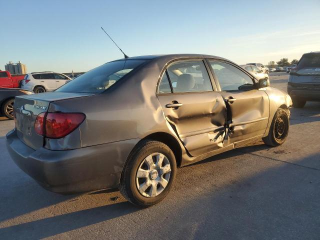 Photo 2 VIN: 2T1BR38E84C175849 - TOYOTA COROLLA CE 