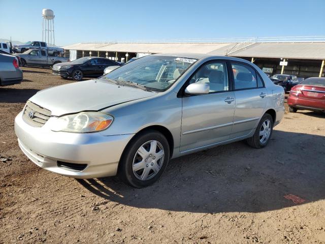 Photo 0 VIN: 2T1BR38E84C301479 - TOYOTA COROLLA 