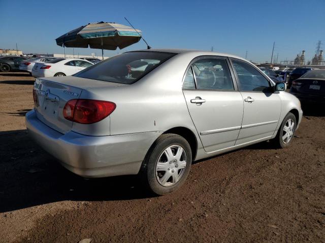 Photo 2 VIN: 2T1BR38E84C301479 - TOYOTA COROLLA 