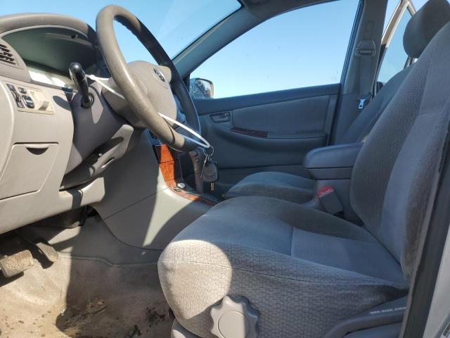 Photo 6 VIN: 2T1BR38E84C308352 - TOYOTA COROLLA CE 