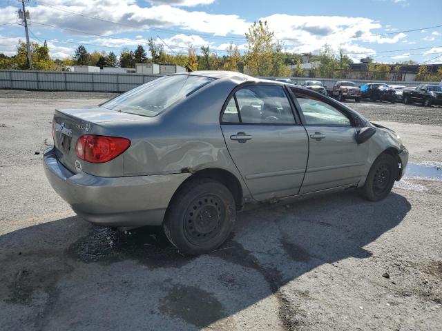 Photo 2 VIN: 2T1BR38E94C183183 - TOYOTA COROLLA CE 