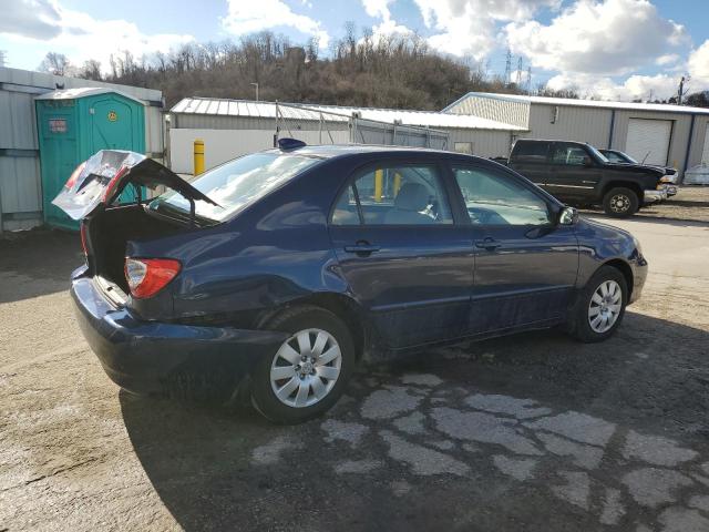 Photo 2 VIN: 2T1BR38E94C299001 - TOYOTA COROLLA 