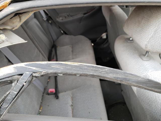 Photo 9 VIN: 2T1BR38E94C305864 - TOYOTA COROLLA 