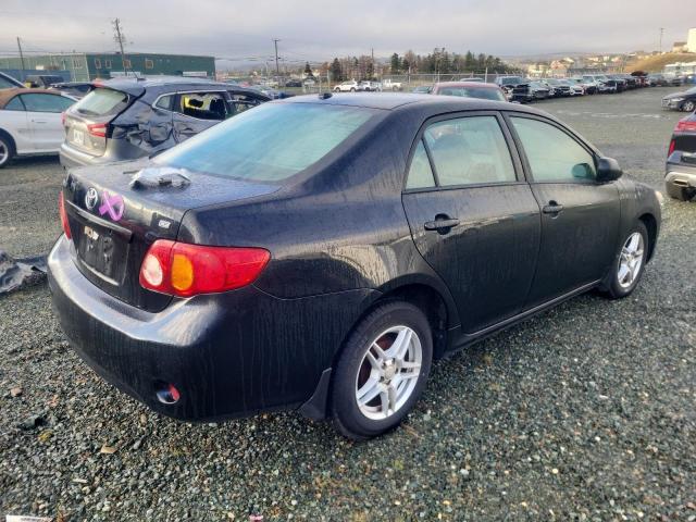 Photo 2 VIN: 2T1BU40E09C102191 - TOYOTA COROLLA BA 