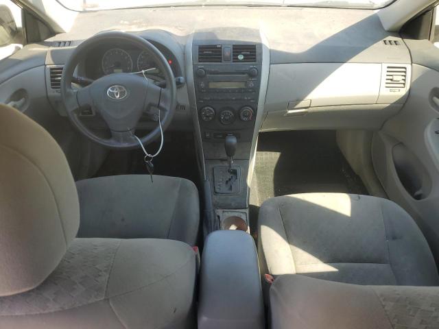 Photo 7 VIN: 2T1BU40E09C110727 - TOYOTA COROLLA 