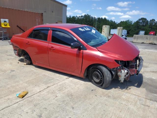 Photo 3 VIN: 2T1BU40E09C112834 - TOYOTA COROLLA 