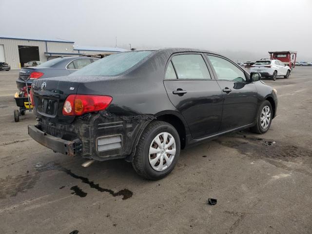 Photo 2 VIN: 2T1BU40E09C118469 - TOYOTA COROLLA 