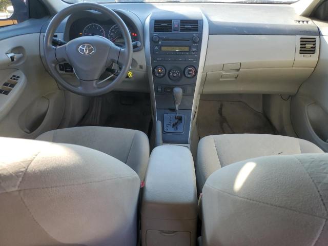 Photo 7 VIN: 2T1BU40E09C139953 - TOYOTA COROLLA BA 