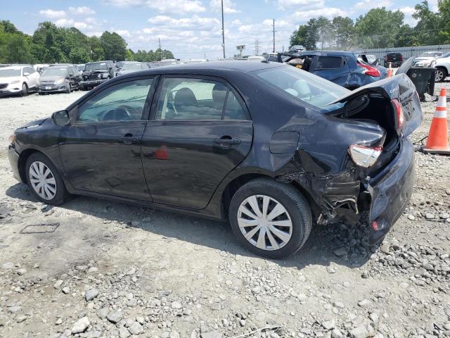 Photo 1 VIN: 2T1BU40E19C014783 - TOYOTA COROLLA BA 