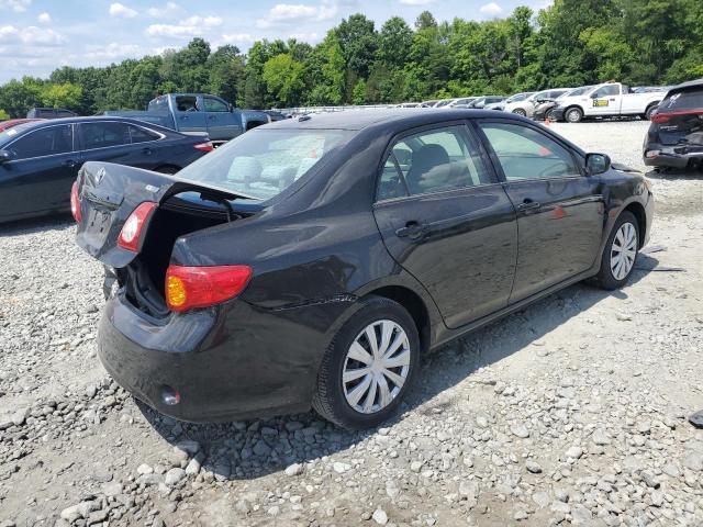 Photo 2 VIN: 2T1BU40E19C014783 - TOYOTA COROLLA BA 