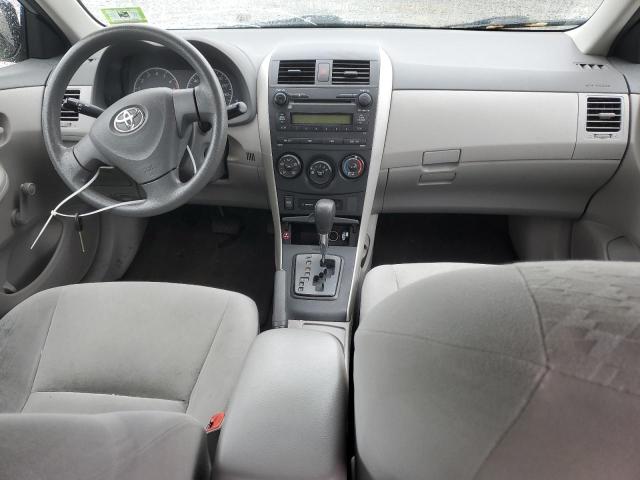 Photo 7 VIN: 2T1BU40E19C016050 - TOYOTA COROLLA 