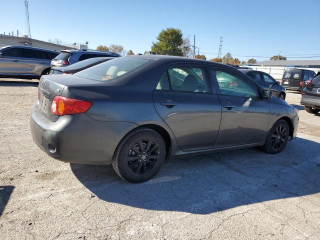 Photo 2 VIN: 2T1BU40E19C018526 - TOYOTA COROLLA BA 