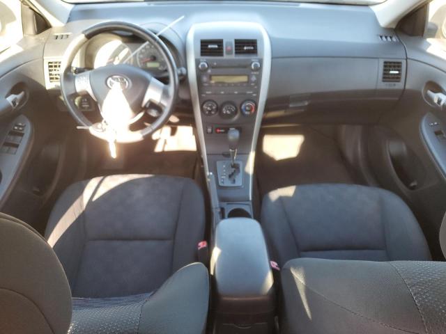 Photo 7 VIN: 2T1BU40E19C034919 - TOYOTA COROLLA 