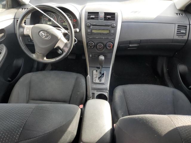 Photo 7 VIN: 2T1BU40E19C035536 - TOYOTA COROLLA 