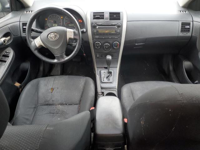 Photo 7 VIN: 2T1BU40E19C039702 - TOYOTA COROLLA 