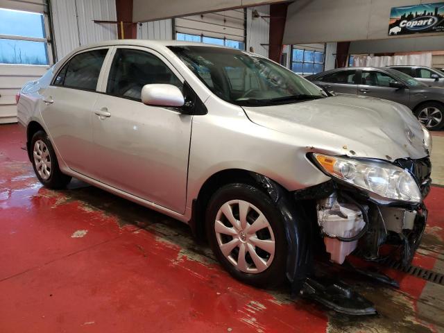 Photo 3 VIN: 2T1BU40E19C056581 - TOYOTA COROLLA 