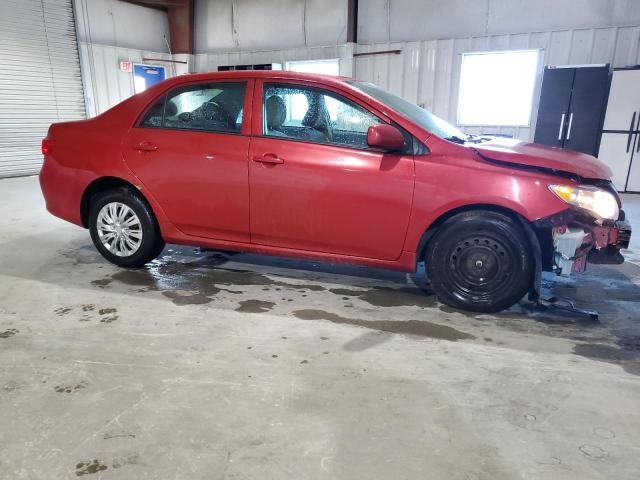 Photo 9 VIN: 2T1BU40E19C114480 - TOYOTA COROLLA BA 