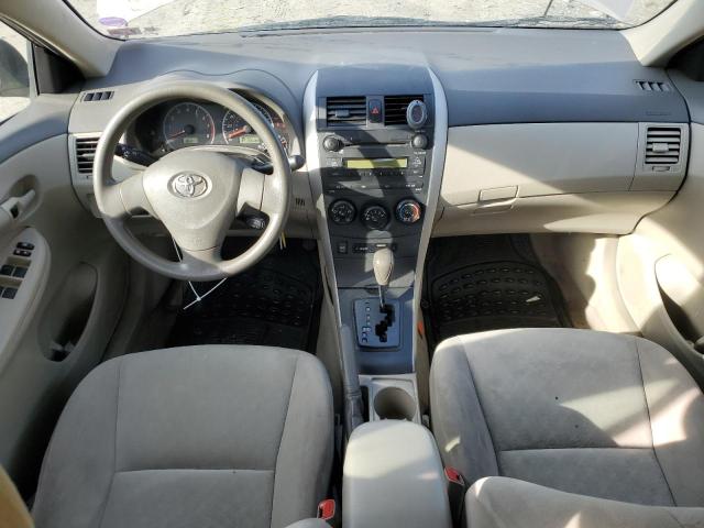 Photo 7 VIN: 2T1BU40E19C128623 - TOYOTA COROLLA 