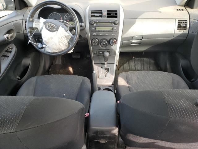 Photo 7 VIN: 2T1BU40E19C137435 - TOYOTA COROLLA BA 