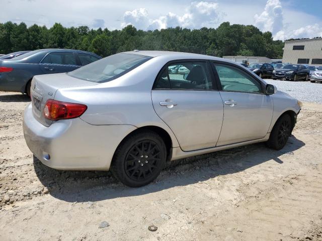 Photo 2 VIN: 2T1BU40E29C175840 - TOYOTA COROLLA 