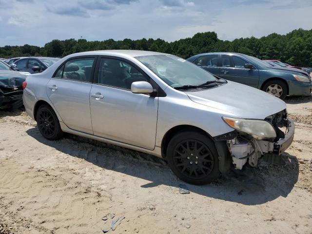 Photo 3 VIN: 2T1BU40E29C175840 - TOYOTA COROLLA 