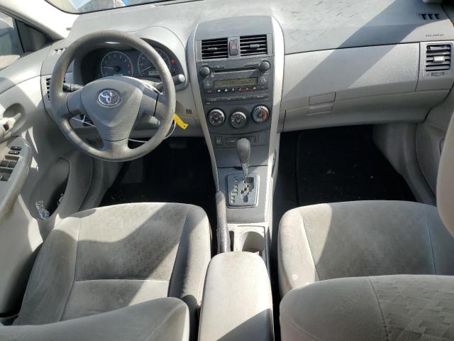 Photo 7 VIN: 2T1BU40E29C180665 - TOYOTA COROLLA 