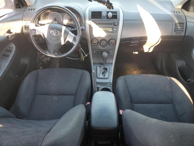 Photo 7 VIN: 2T1BU40E39C037028 - TOYOTA COROLLA 