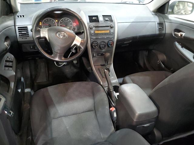 Photo 7 VIN: 2T1BU40E39C085564 - TOYOTA COROLLA BA 