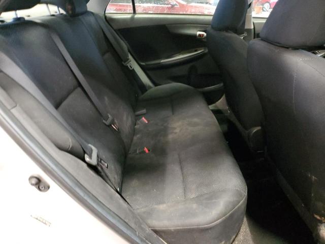 Photo 9 VIN: 2T1BU40E39C100581 - TOYOTA COROLLA 