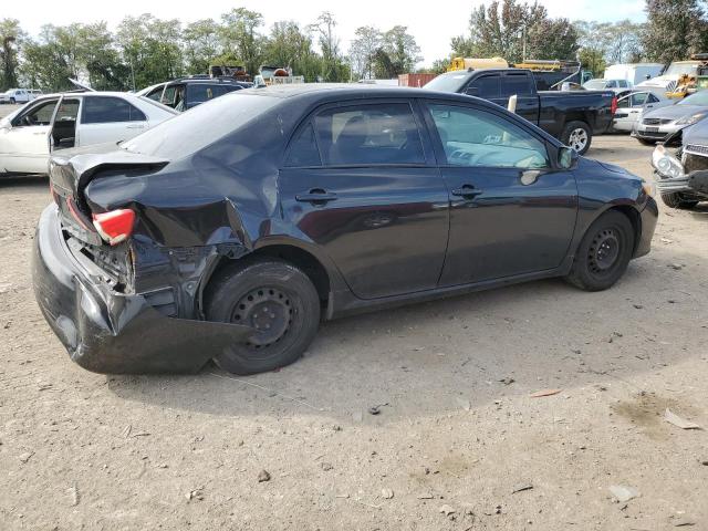 Photo 2 VIN: 2T1BU40E39C103450 - TOYOTA COROLLA BA 