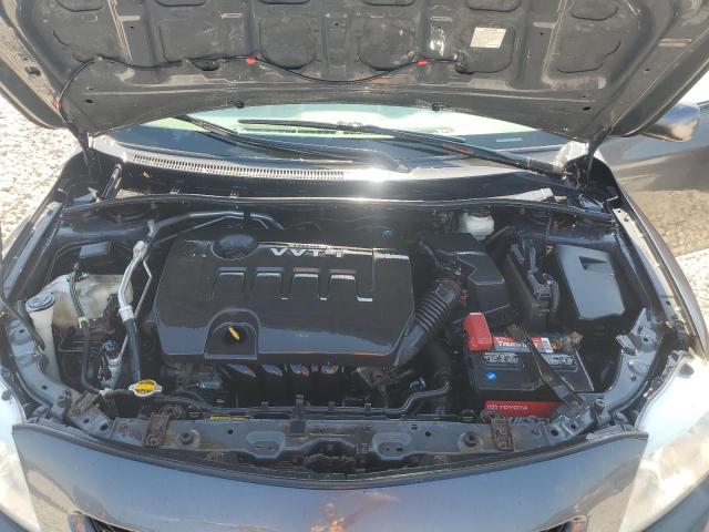 Photo 10 VIN: 2T1BU40E39C125951 - TOYOTA COROLLA BA 