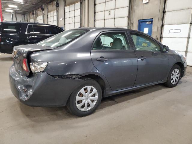 Photo 2 VIN: 2T1BU40E39C149473 - TOYOTA COROLLA 