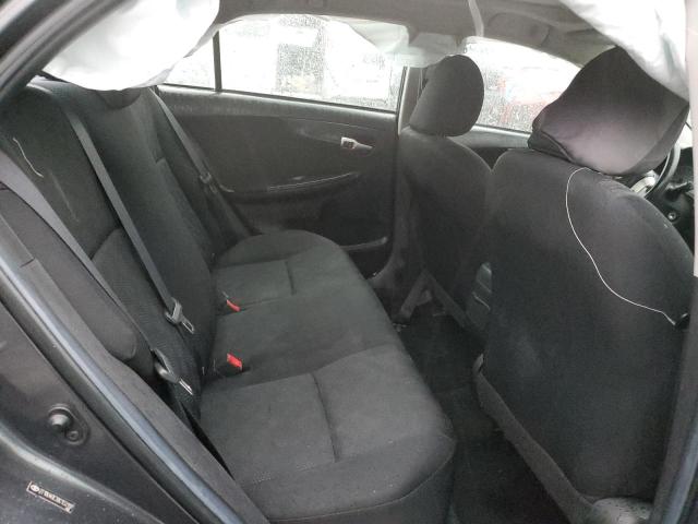 Photo 9 VIN: 2T1BU40E39C153197 - TOYOTA COROLLA 