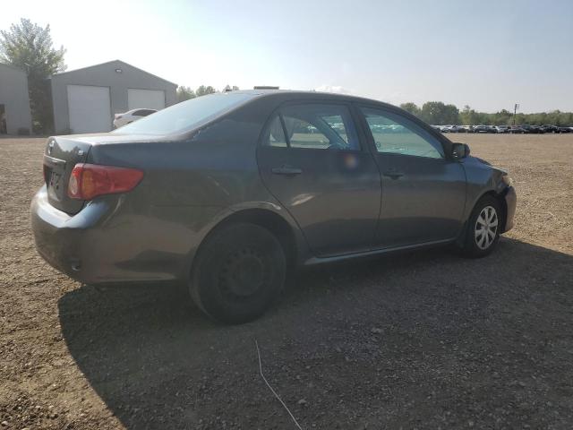 Photo 2 VIN: 2T1BU40E39C188158 - TOYOTA COROLLA BA 