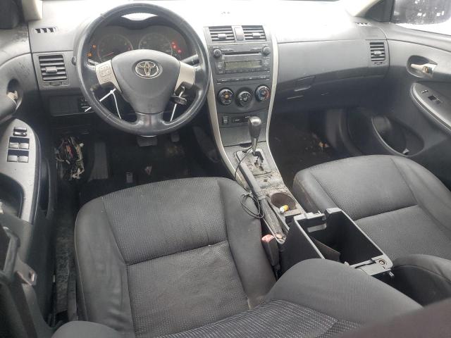 Photo 7 VIN: 2T1BU40E49C023414 - TOYOTA COROLLA 