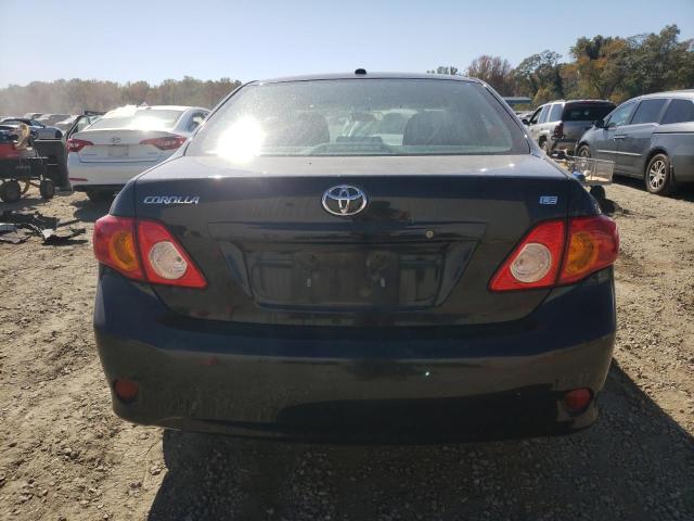 Photo 5 VIN: 2T1BU40E49C072984 - TOYOTA COROLLA 