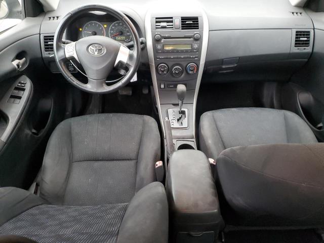 Photo 7 VIN: 2T1BU40E49C124565 - TOYOTA COROLLA BA 