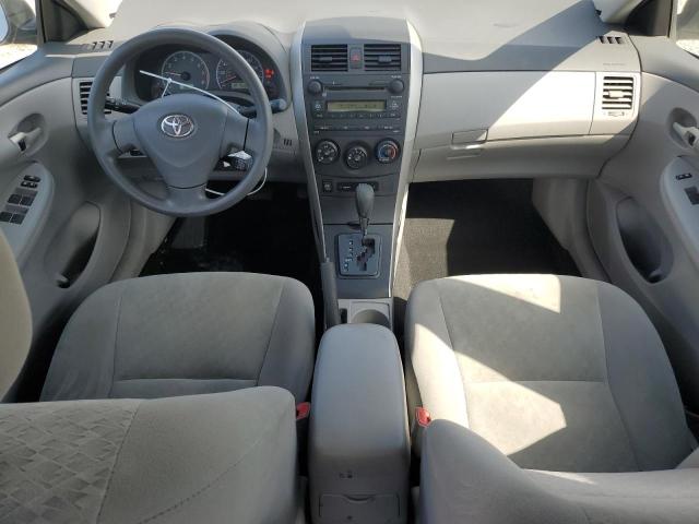 Photo 7 VIN: 2T1BU40E49C170493 - TOYOTA COROLLA BA 