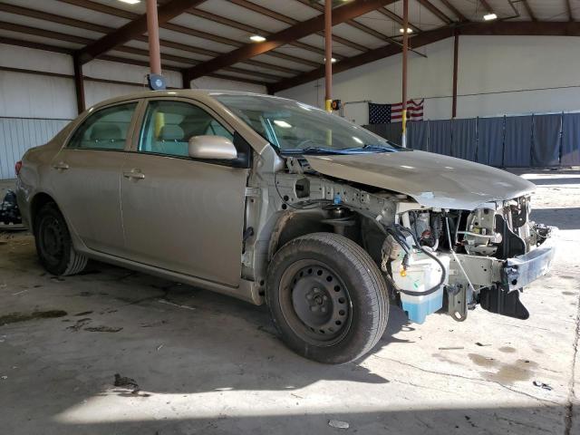 Photo 3 VIN: 2T1BU40E59C014365 - TOYOTA COROLLA BA 